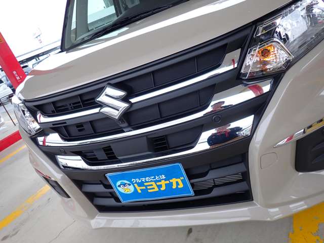 スズキ ソリオ １．２ ハイブリッド ＭＧ ４ＷＤ R8年 (関東) 99