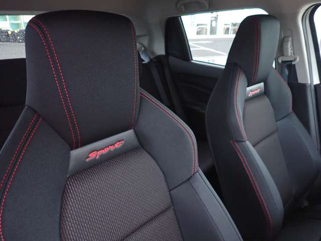 スズキ スイフト スポーツ １．４ ＺＣ３３Ｓ ファイナル エディション R7年 (関東) 99