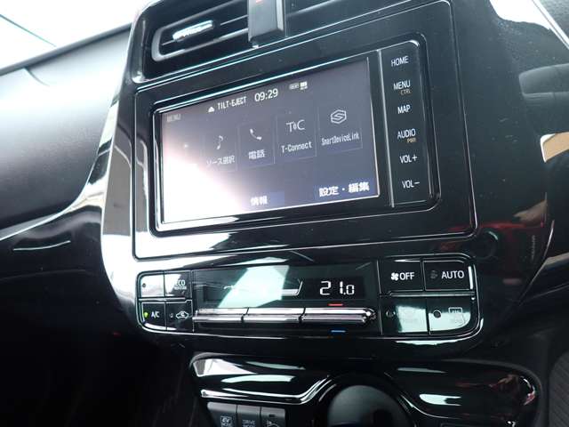 トヨタ プリウス １．８ Ｓ R1年 (関東) 99