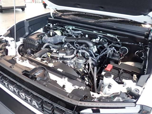 トヨタ ランドクルーザー ２．７ ＶＸ ４ＷＤ R8年 (関東) 99