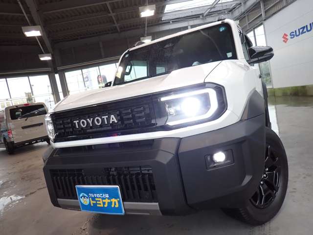 トヨタ ランドクルーザー ２．７ ＶＸ ４ＷＤ R8年 (関東) 99