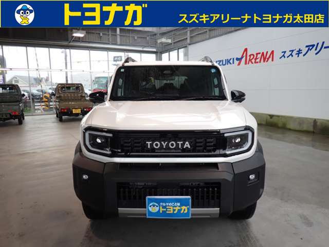 トヨタ ランドクルーザー ２．７ ＶＸ ４ＷＤ R8年 (関東) 99