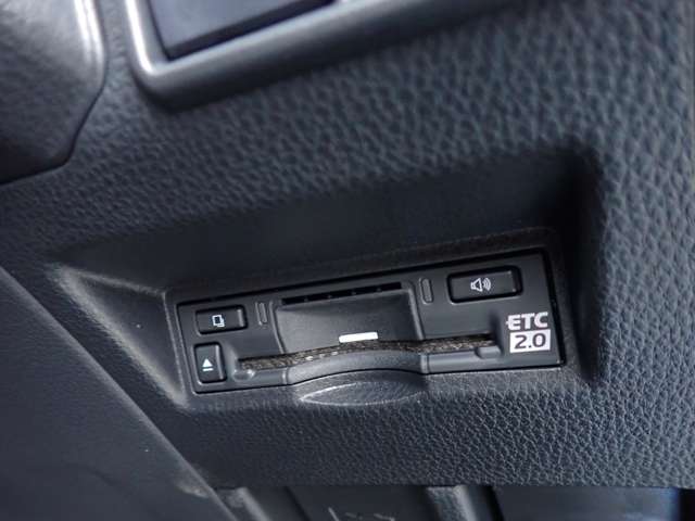 トヨタ ランドクルーザー ２．７ ＶＸ ４ＷＤ R8年 (関東) 99