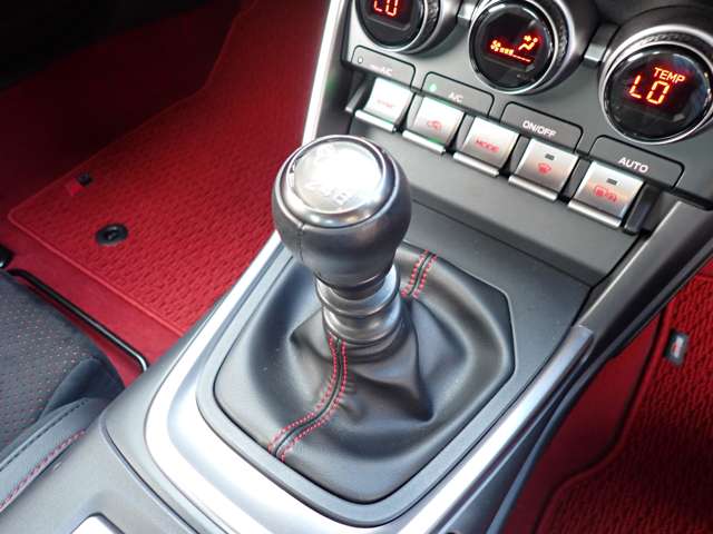 トヨタ ＧＲ８６ ２．４ ＲＺ R5年 (関東) 99