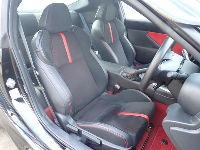 トヨタ ＧＲ８６ ２．４ ＲＺ R5年 (関東) 99