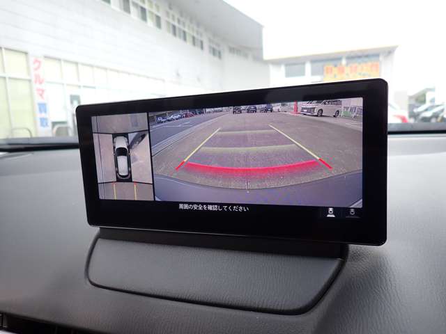 マツダ ＣＸ−３ １．５ １５Ｓ ツーリング R6年 (関東) 99