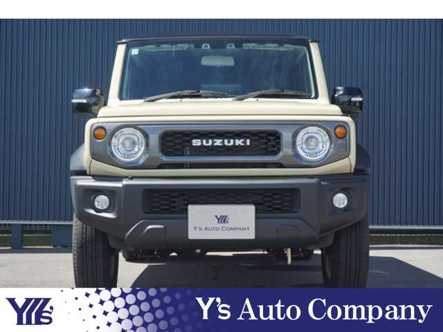 スズキ ジムニー　ノマド １．５ ＦＣ ４ＷＤ R7年 (関東) 99