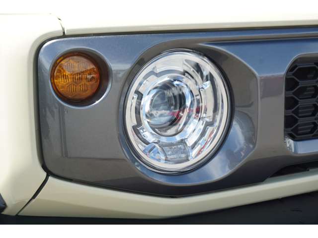 スズキ ジムニー　ノマド １．５ ＦＣ ４ＷＤ R7年 (関東) 99