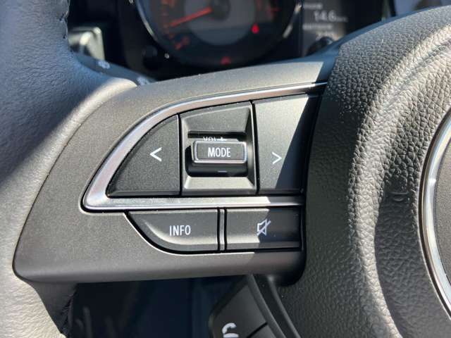 スズキ ジムニー ６６０ ＸＣ ４ＷＤ R7年 (関東) 99