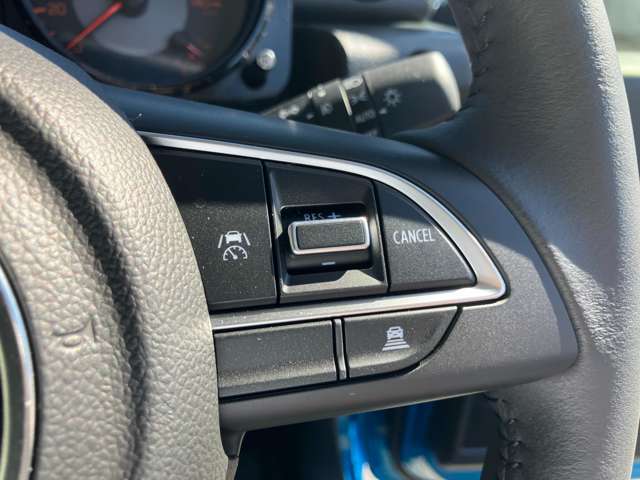 スズキ ジムニー ６６０ ＸＣ ４ＷＤ R7年 (関東) 99