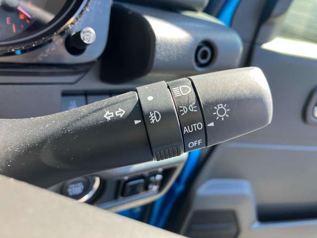 スズキ ジムニー ６６０ ＸＣ ４ＷＤ R7年 (関東) 99