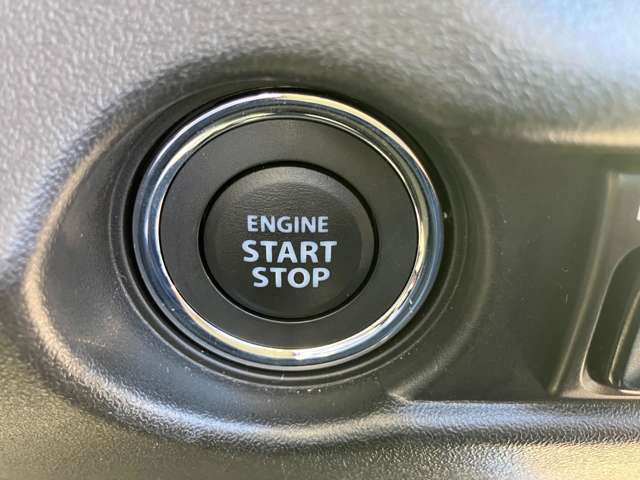 スズキ ジムニー ６６０ ＸＣ ４ＷＤ R7年 (関東) 99