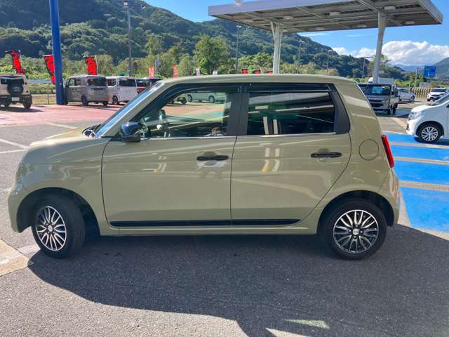 ホンダ Ｎ−ＯＮＥ ６６０ オリジナル スタイルプラス アーバン ４ＷＤ R6年 (関東) 99