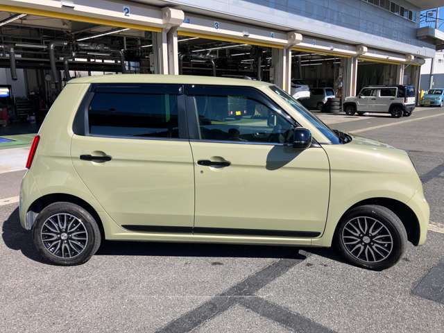 ホンダ Ｎ−ＯＮＥ ６６０ オリジナル スタイルプラス アーバン ４ＷＤ R6年 (関東) 99