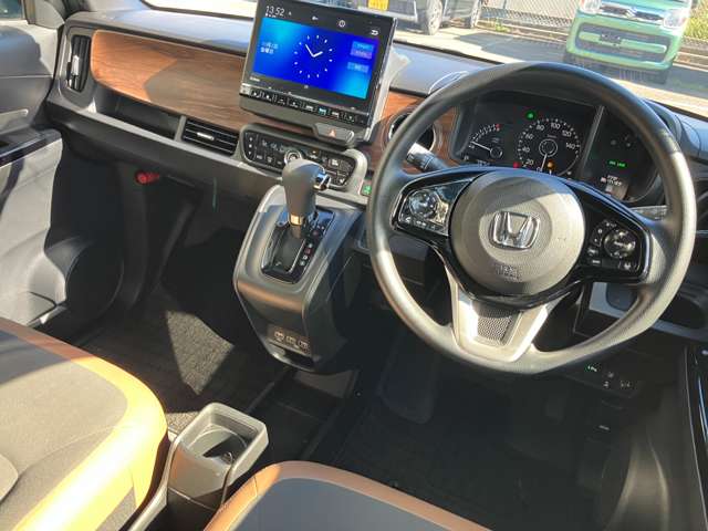 ホンダ Ｎ−ＯＮＥ ６６０ オリジナル スタイルプラス アーバン ４ＷＤ R6年 (関東) 99