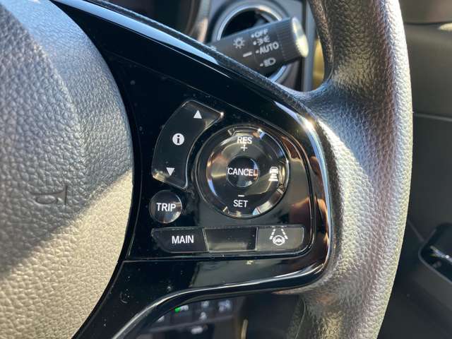 ホンダ Ｎ−ＯＮＥ ６６０ オリジナル スタイルプラス アーバン ４ＷＤ R6年 (関東) 99