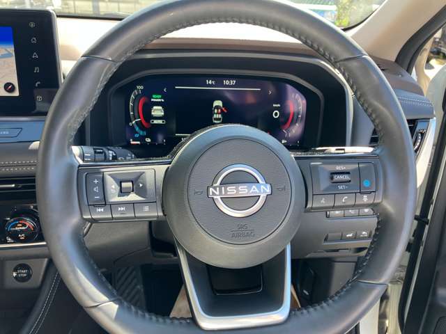 日産 エクストレイル １．５ Ｇ Ｅ－４ＯＲＣＥ ４ＷＤ R6年 (関東) 99