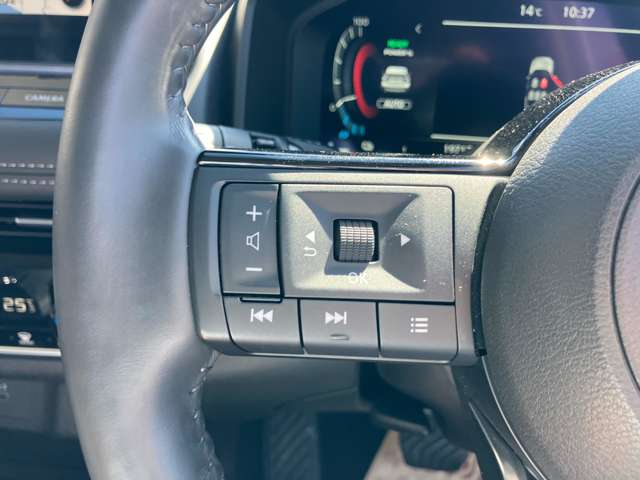 日産 エクストレイル １．５ Ｇ Ｅ－４ＯＲＣＥ ４ＷＤ R6年 (関東) 99