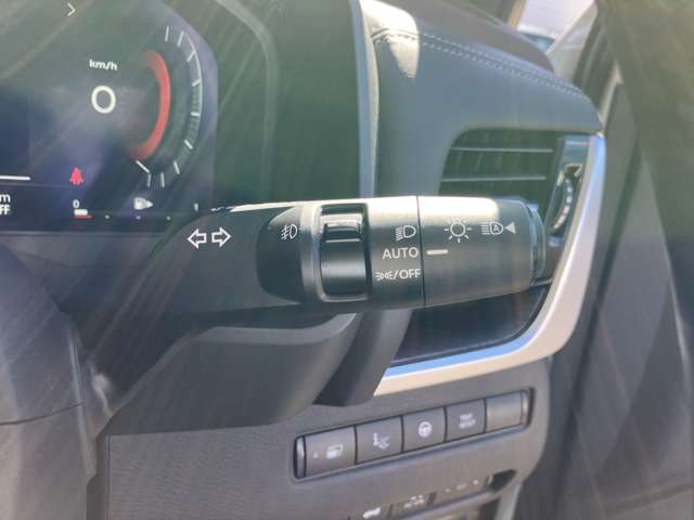日産 エクストレイル １．５ Ｇ Ｅ－４ＯＲＣＥ ４ＷＤ R6年 (関東) 99