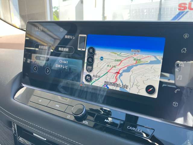 日産 エクストレイル １．５ Ｇ Ｅ－４ＯＲＣＥ ４ＷＤ R6年 (関東) 99