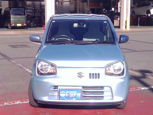 スズキ アルト ６６０ Ｓ ４ＷＤ R1年 (関東) 99