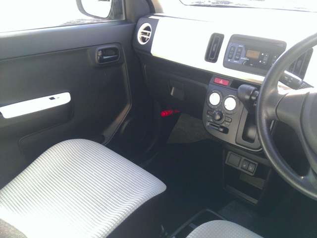 スズキ アルト ６６０ Ｓ ４ＷＤ R1年 (関東) 99