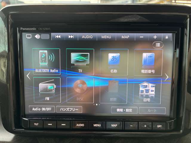 スズキ アルトラパン　ＬＣ ＬＣ ６６０ ハイブリッド Ｘ ４ＷＤ R8年 (関東) 99