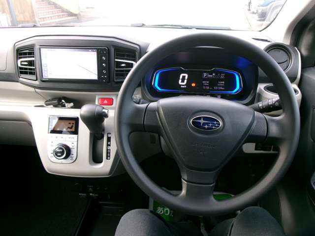 スバル プレオ　プラス ６６０ Ｇ ４ＷＤ R4年 (甲信越・北陸) 99