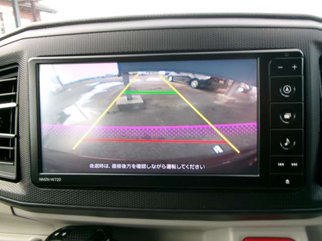 スバル プレオ　プラス ６６０ Ｇ ４ＷＤ R4年 (甲信越・北陸) 99
