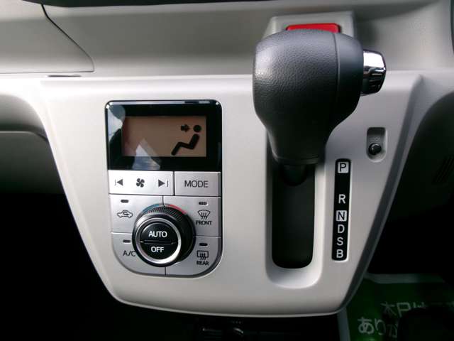スバル プレオ　プラス ６６０ Ｇ ４ＷＤ R4年 (甲信越・北陸) 99