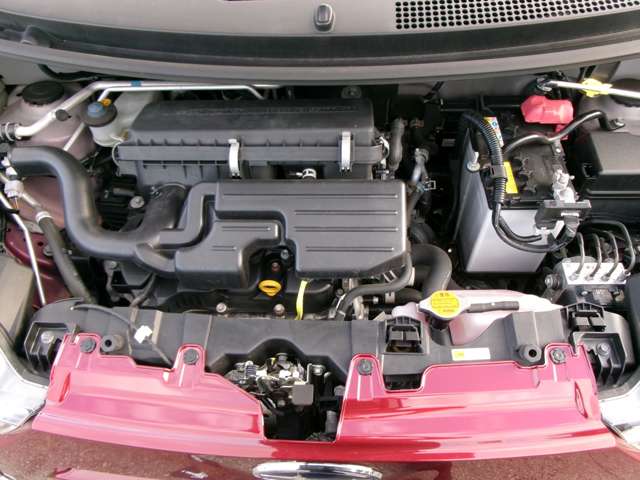 スバル プレオ　プラス ６６０ Ｇ ４ＷＤ R4年 (甲信越・北陸) 99