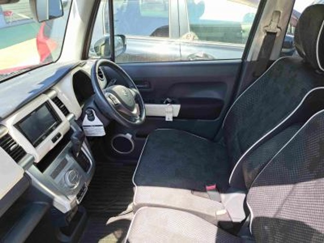 スズキ ハスラー ６６０ Ｊ ４ＷＤ R1年 () 99