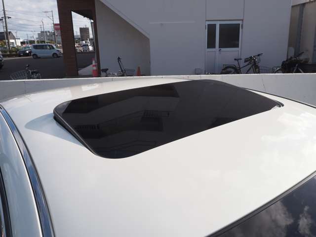 日産 フーガ ３．７ ３７０ＧＴ タイプＳ H27年 (甲信越・北陸) 99