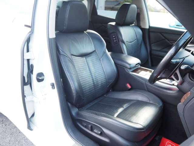 日産 フーガ ３．７ ３７０ＧＴ タイプＳ H27年 (甲信越・北陸) 99