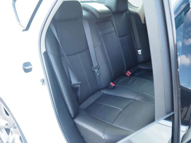 日産 フーガ ３．７ ３７０ＧＴ タイプＳ H27年 (甲信越・北陸) 99