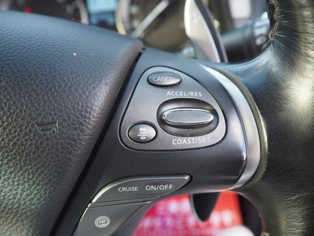 日産 フーガ ３．７ ３７０ＧＴ タイプＳ H27年 (甲信越・北陸) 99