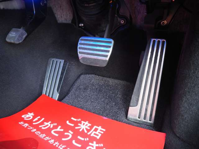 日産 フーガ ３．７ ３７０ＧＴ タイプＳ H27年 (甲信越・北陸) 99