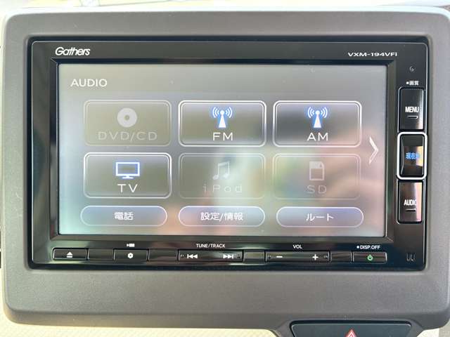 ホンダ Ｎ　ＢＯＸ ６６０ Ｇ Ｌ ホンダセンシング ４ＷＤ R1年 (甲信越・北陸) 99