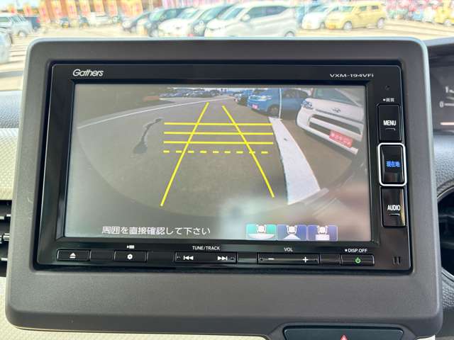 ホンダ Ｎ　ＢＯＸ ６６０ Ｇ Ｌ ホンダセンシング ４ＷＤ R1年 (甲信越・北陸) 99