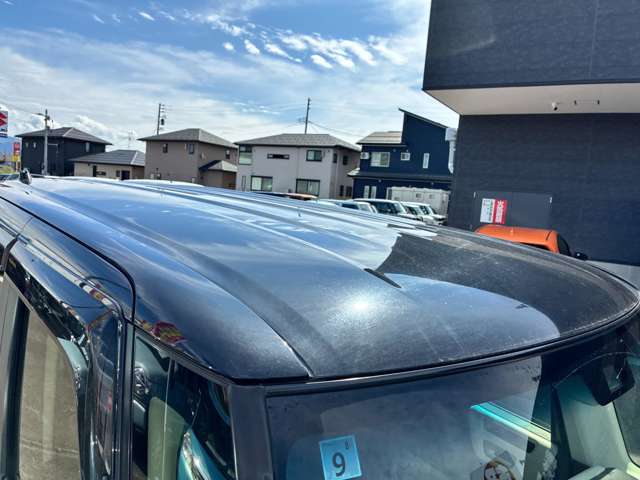 ホンダ Ｎ　ＢＯＸ ６６０ Ｇ Ｌ ホンダセンシング ４ＷＤ R1年 (甲信越・北陸) 99