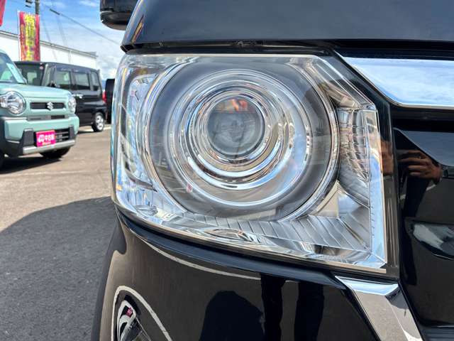 ホンダ Ｎ　ＢＯＸ ６６０ Ｇ Ｌ ホンダセンシング ４ＷＤ R1年 (甲信越・北陸) 99