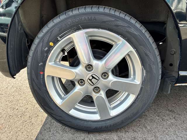 ホンダ Ｎ　ＢＯＸ ６６０ Ｇ Ｌ ホンダセンシング ４ＷＤ R1年 (甲信越・北陸) 99
