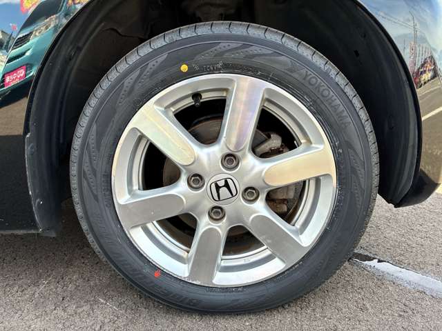 ホンダ Ｎ　ＢＯＸ ６６０ Ｇ Ｌ ホンダセンシング ４ＷＤ R1年 (甲信越・北陸) 99