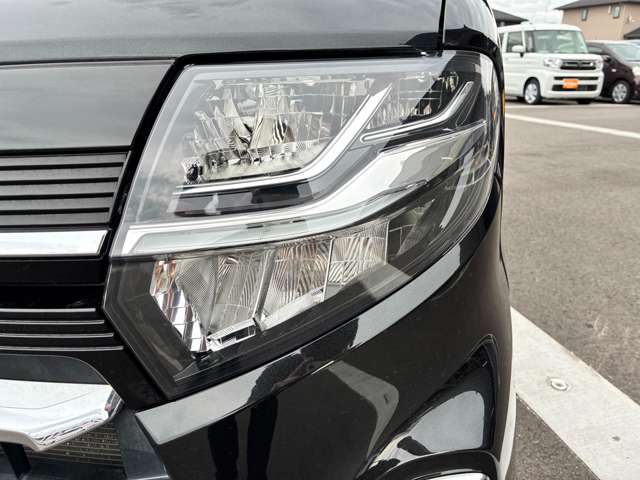 ダイハツ タント ６６０ カスタム ＲＳ ４ＷＤ R1年 (甲信越・北陸) 99