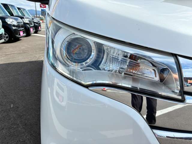 日産 デイズ ６６０ ハイウェイスターＧターボ ４ＷＤ H25年 (甲信越・北陸) 99