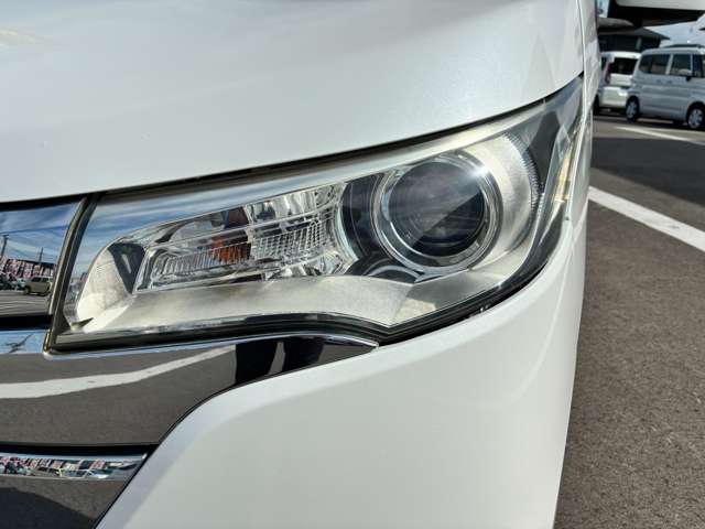 日産 デイズ ６６０ ハイウェイスターＧターボ ４ＷＤ H25年 (甲信越・北陸) 99