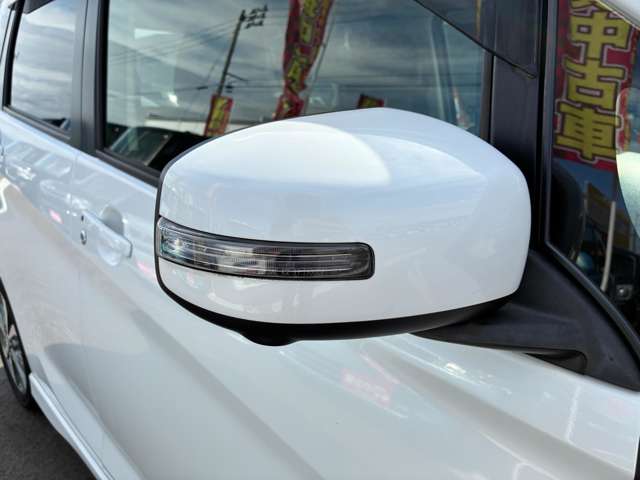 日産 デイズ ６６０ ハイウェイスターＧターボ ４ＷＤ H25年 (甲信越・北陸) 99