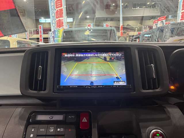 ホンダ Ｎ−ＯＮＥ ６６０ スタンダード Ｌ R1年 (甲信越・北陸) 99