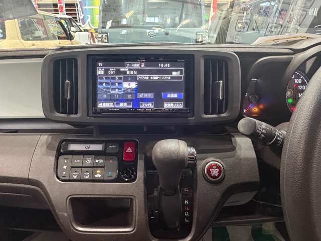 ホンダ Ｎ−ＯＮＥ ６６０ スタンダード Ｌ R1年 (甲信越・北陸) 99