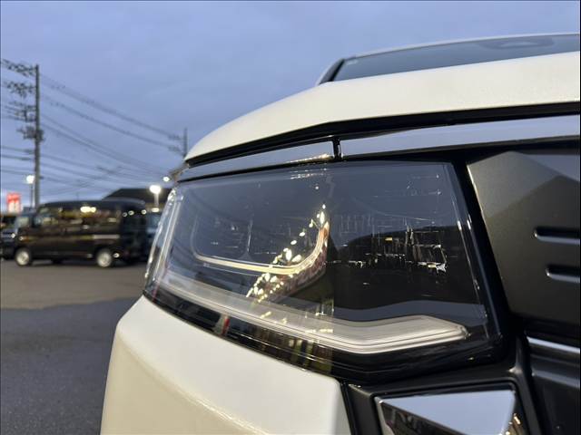 ホンダ ステップワゴン １．５ スパーダ R8年 (関東) 99